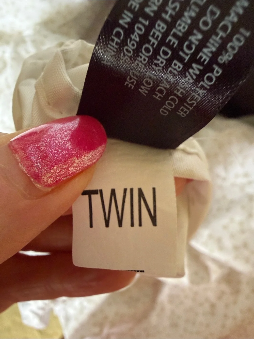 Cynthia Rowley three piece